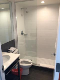 Bklyn House Hotel New York Brooklyn - 5