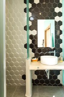 Ark 68 City Rooms - Rethymno - 3