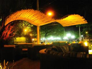 Hotel Itapemar - Ilhabela - Ilhabela - 2