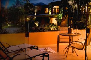 Hotel Itapemar - Ilhabela - 2