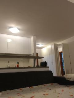 Comfort Studio Perla - Budva - 3