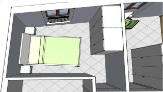 Via S. Maria, 19 Appartamento - Riva del Garda - 1