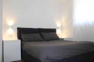 Via S. Maria, 19 Appartamento - Riva del Garda - 3