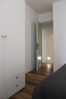 Via S. Maria, 19 Appartamento - Riva del Garda - 2
