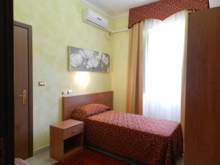 Hotel Air Palace Lingotto - Turin - 3