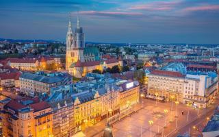 Apartment Magic - Zagreb - 4