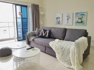 S1 The Snowy @ Fresh and Cosy Setiawalk Puchong - 6