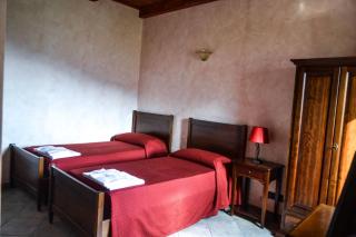 Agriturismo U' Casinu dà Scala - Campora San Giovanni - 5