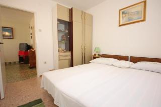 Apartment Mavarstica 8439a - 7