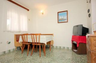 Apartment Mavarstica 8439a - 2