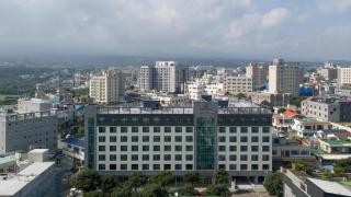 Hotel Winstory - Seogwipo - 0