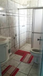 Casa Camioto - 4