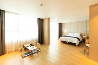 Hotel Winstory - Seogwipo - 8