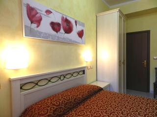 Hotel Air Palace Lingotto - Turin - 2