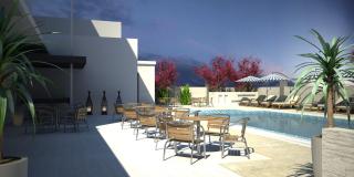 White Star Hotel - Adıyaman - 4