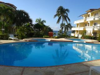 Las Palmeras RIKI R - Boca Chica - 2