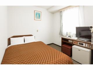 Matsue New Urban Hotel - 8