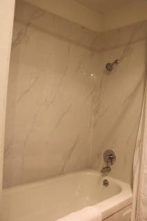 Umpqua Valley Hotel - 3