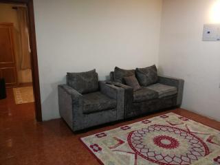 Saad Palace Residential Units - Al Rabwa 2 - 5