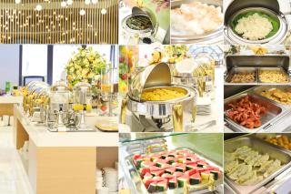 Dai Viet Hotel - Thanh Hóa - 2