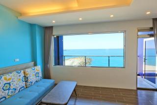 Two Home Inn - Città di Hualien - 3