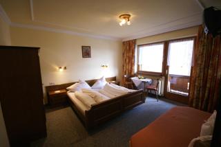 Haus Oblasser - 3
