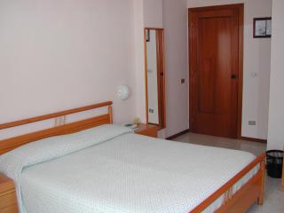 Hotel Centrale di Paolo e Cinzia - Loreto - 2