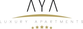 Aya Luxury Apartments 56 - Durban - 8