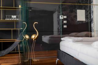 Stay COOPER l MAVIK - Bozen - 2