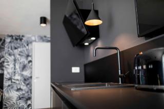 Stay COOPER l MAVIK - Bozen - 1