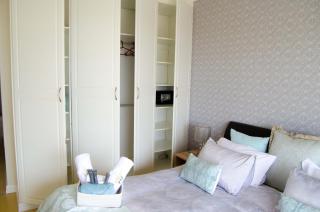 Aya Luxury Apartments 56 - Durban - 7