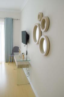 Aya Luxury Apartments 56 - Durban - 4