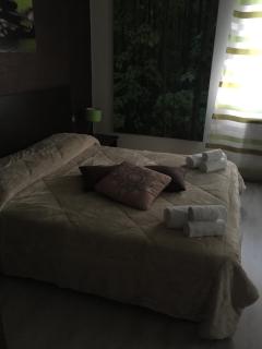 Hotel Alba - 2
