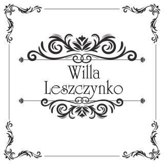 Willa Leszczynko - Leszno - 7