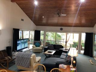 Valley View Luxury Retreat - Vacy - 3