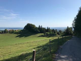 Fewo Chiemsee Spezial - Aschau im Chiemgau - 6