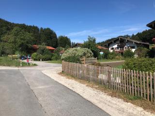 Fewo Chiemsee Spezial - Aschau im Chiemgau - 3
