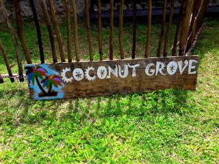 Coconut Grove - Midigama - Midigama East - 0