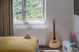 Apartman Nada - Sinj - 1