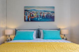 Apartman Nada - Sinj - 6