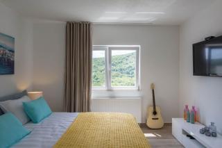 Apartman Nada - Sinj - 5