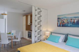 Apartman Nada - Sinj - 2