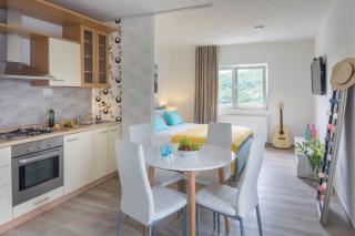 Apartman Nada - Sinj - 7
