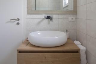 Apartman Nada - Sinj - 4