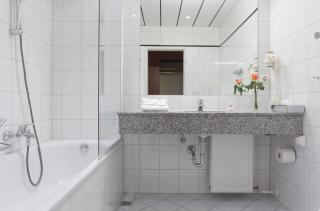 Hotel Alexandersbad - Bad Alexandersbad - 7