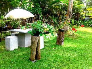 Coconut Grove - Midigama - Midigama East - 3