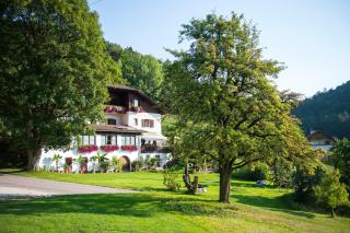 Gasthof Wieser - Appiano sulla Strada del Vino - 0