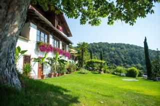 Gasthof Wieser - Appiano sulla Strada del Vino - 5