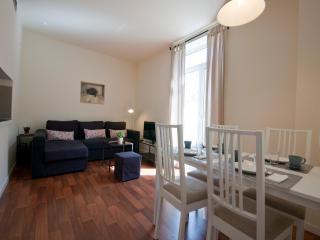 Apartamentos Murallas de Sevilla - Sevilla - 3