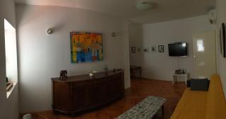 Flat Sweet Dream - Pula - 9